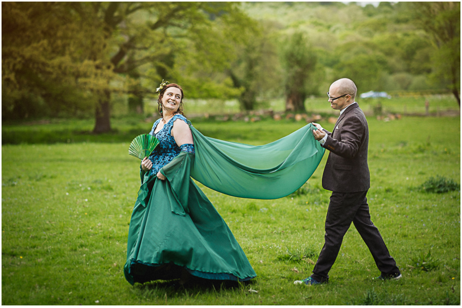 Wedding - Photograph