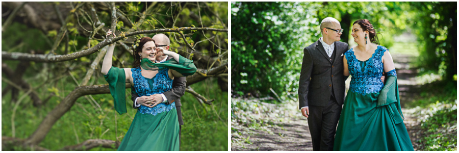 Wedding - Photograph