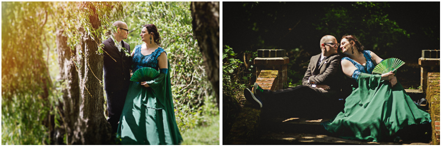 Wedding - Photograph