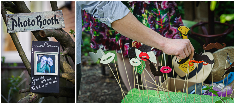 Floral design - Flower