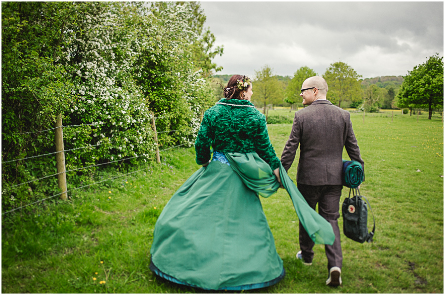 Wedding - Photograph