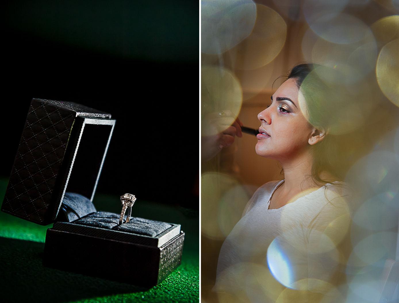 Still life photography - Photography