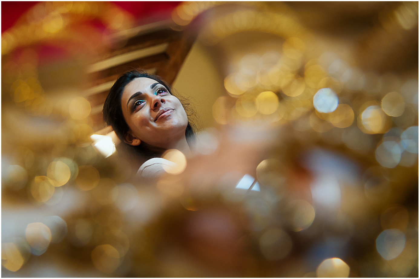 Photograph - Sunglasses