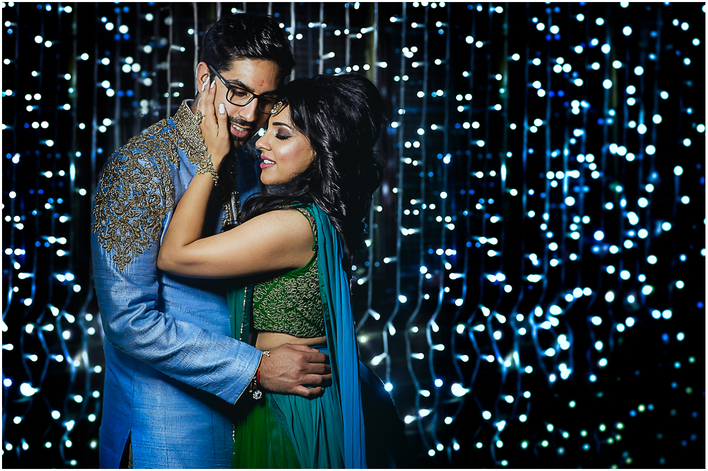 Wedding - Photograph