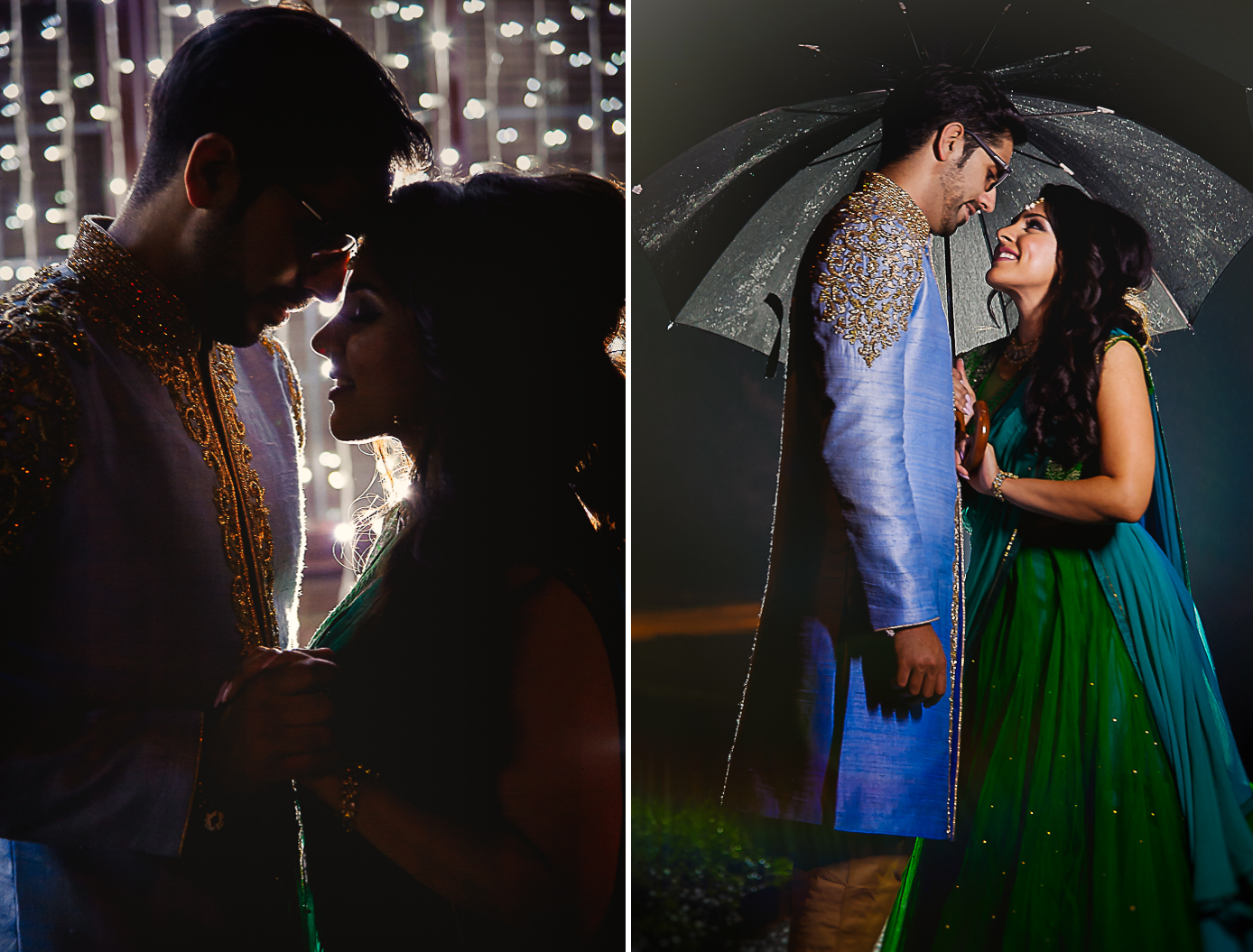 Dress - Wedding reception