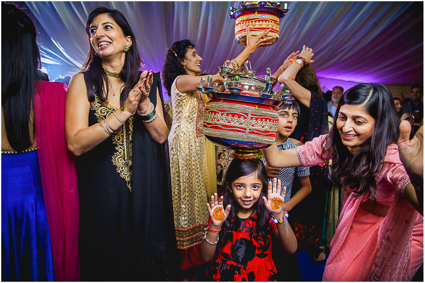 STX IT20 RISK.5RV NR EO - Ceremony