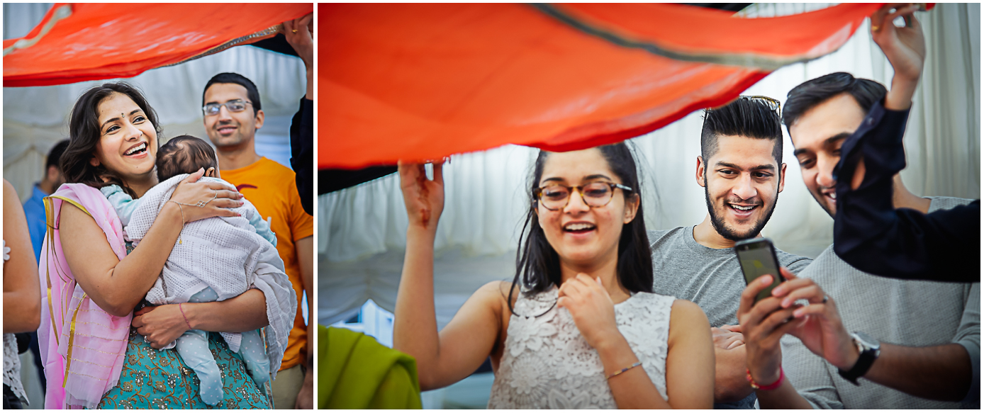 Wedding - Photograph