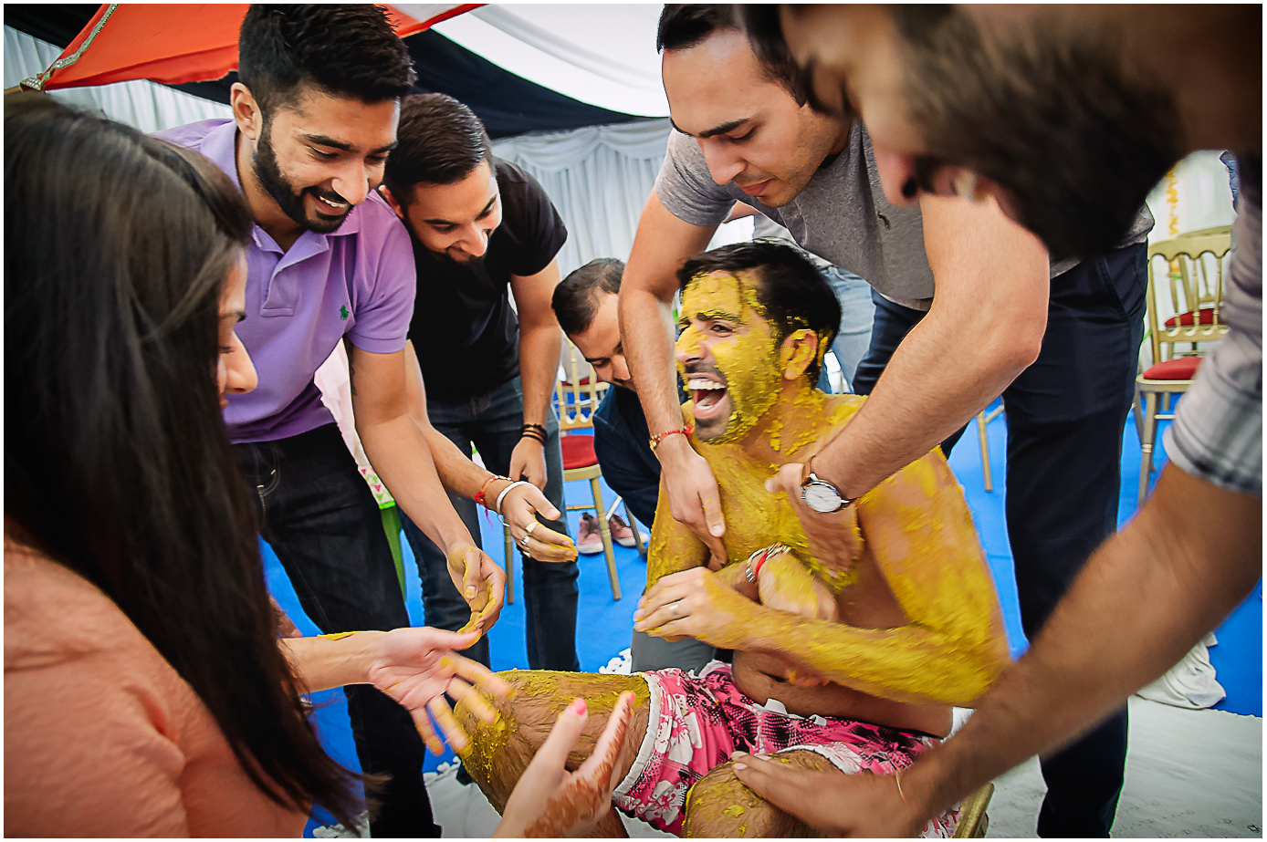 Recreation - Product