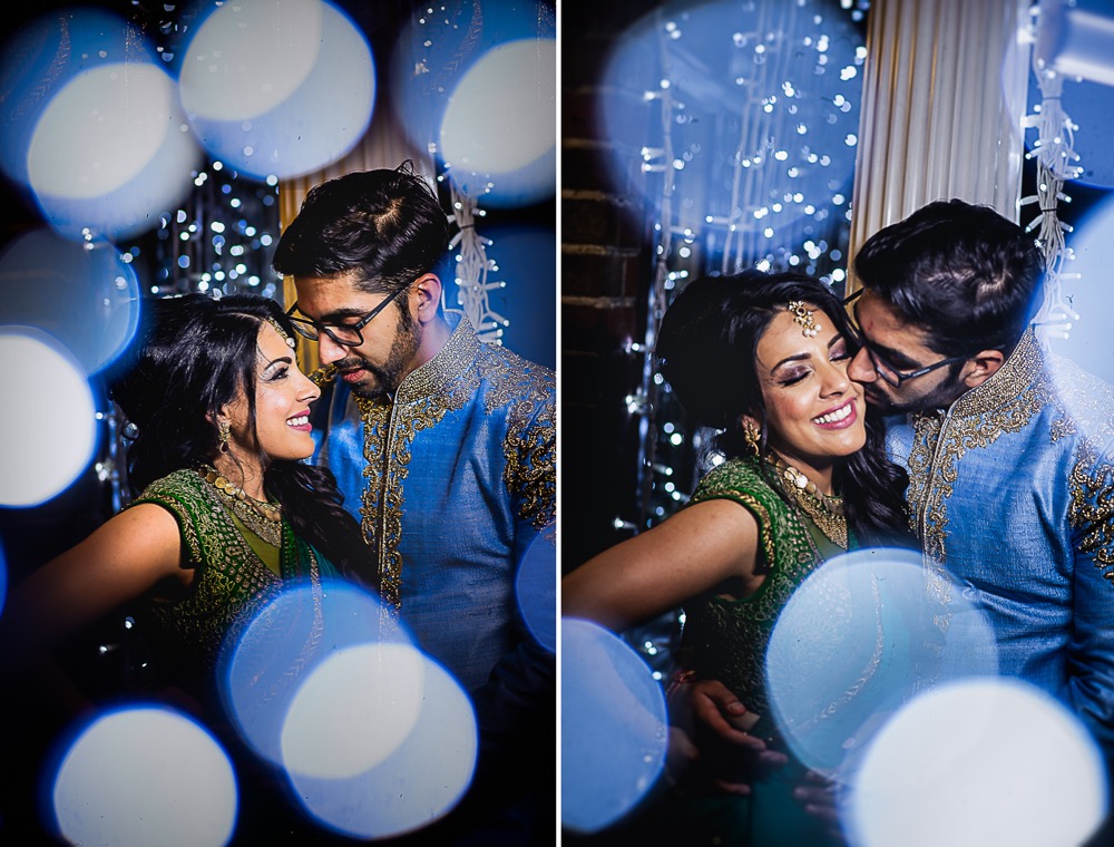 Photograph - Ceremony