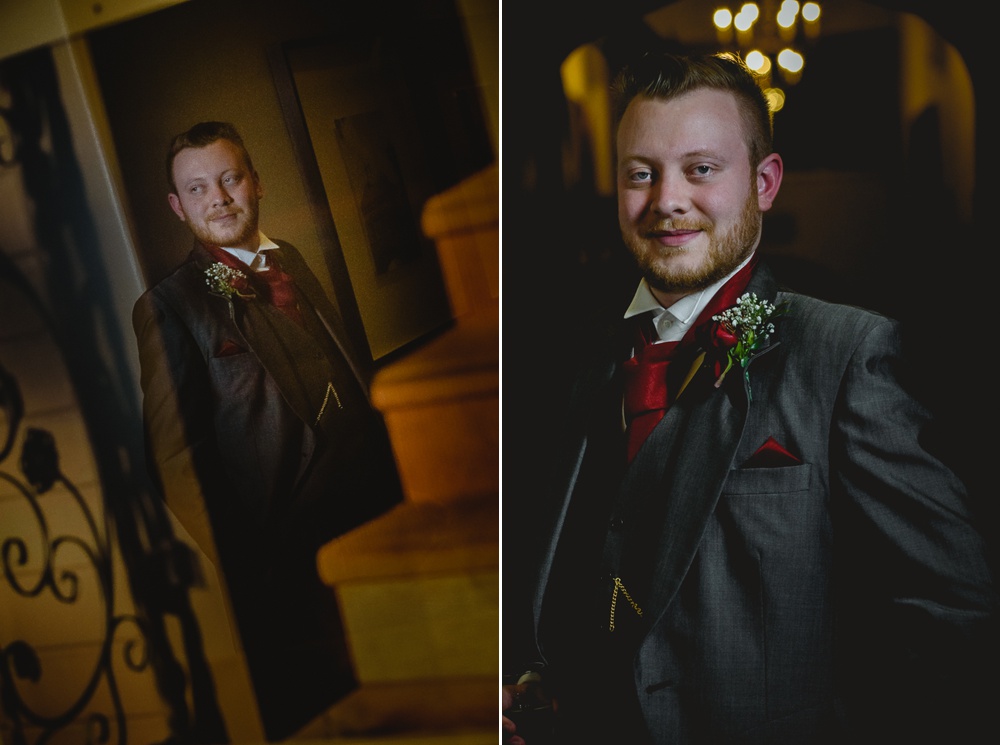 Wedding - Photograph