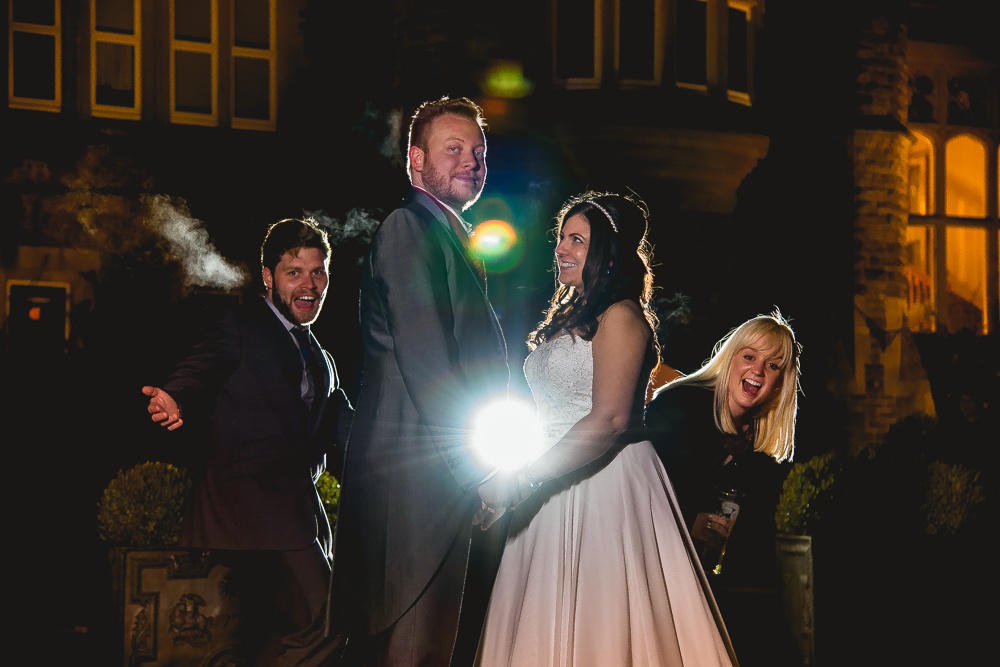 Wedding - Photograph