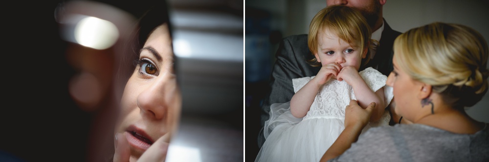 Wedding - Photograph