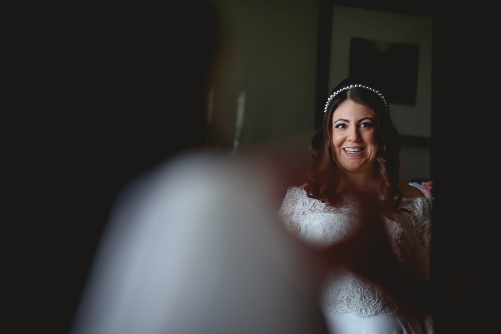 Photograph - Photo shoot