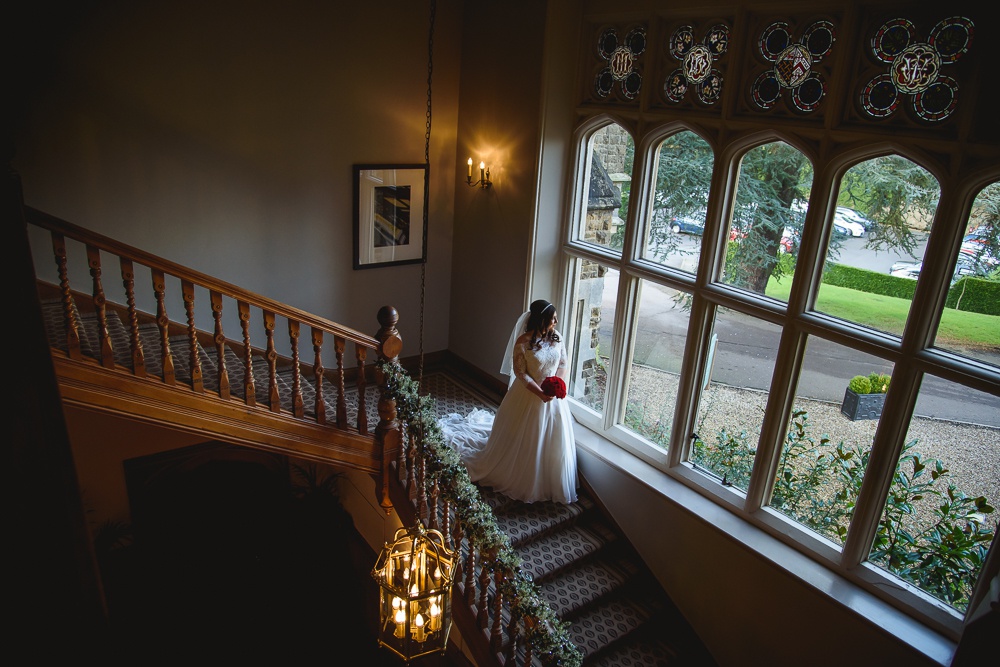 /m/083vt - Hartsfield Manor