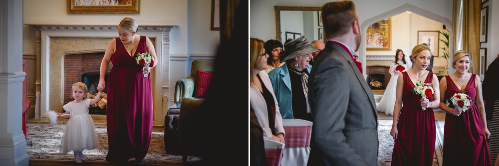 Wedding - Wedding Dress