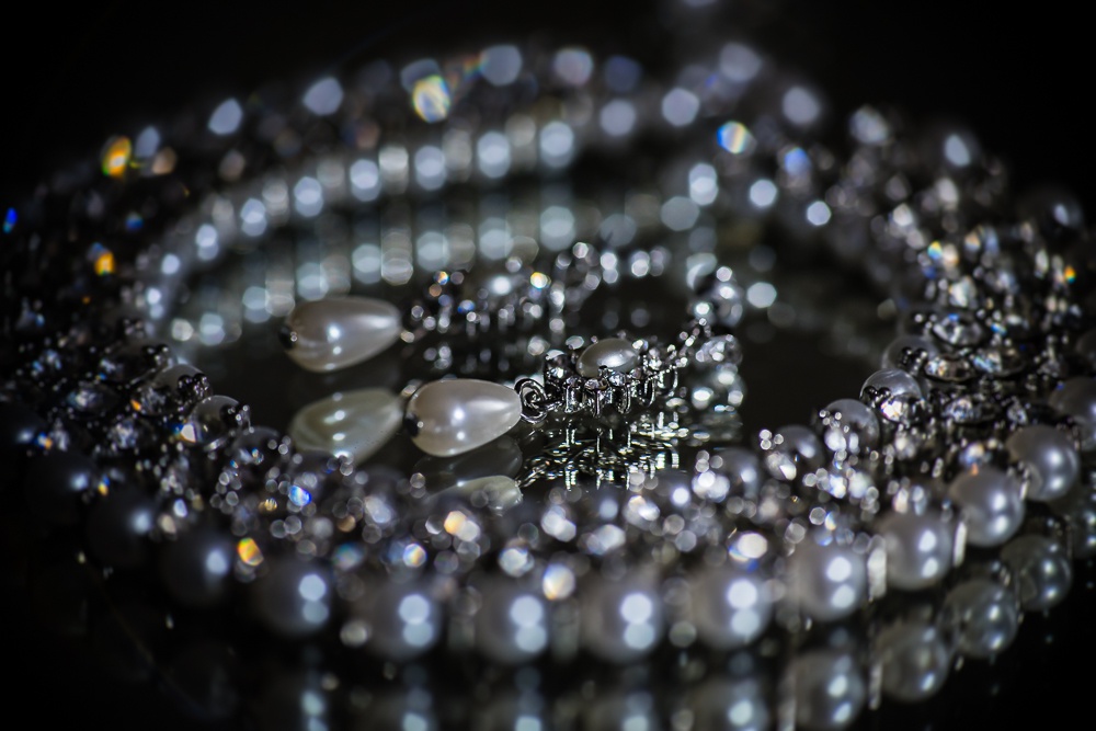 Wedding photography - Photography