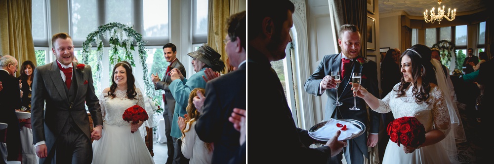 Wedding - Wedding Dress