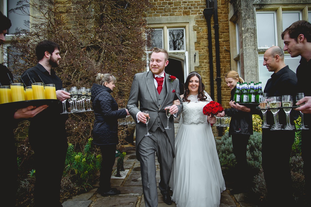 Wedding - Wedding Dress