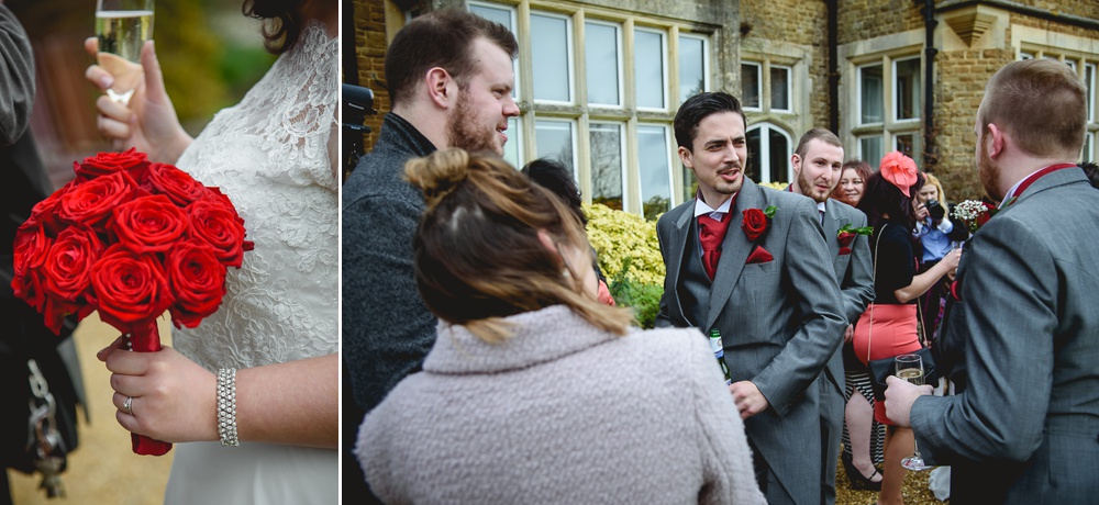 Wedding - Wedding Dress