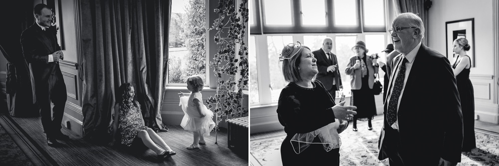 Wedding - Photography