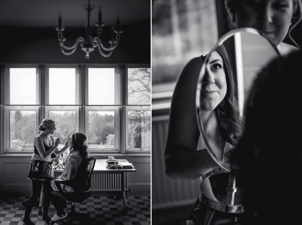 Photography - Snapshot